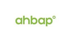 Ahbap Derneğine kayyım atandı