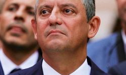 Yeni Parti Genel Başkanı Özel, olası Yargıtay kararı sonrası yol haritasını açıkladı!