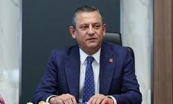 Özel açıkladı: Yeni Parti’nin Cumhurbaşkanı adayı kim olacak?
