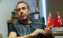 Haluk Levent gözaltı kararının ardından açıklamada bulundu