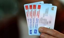 Tüm sürücüleri ilgilendiriyor, ehliyetiniz kalıcı olarak iptal edilebilir