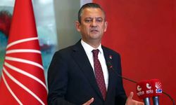 Özel’den dikkat çeken “200 belediye” çıkışı