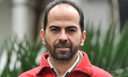 Nasuh Mahruki'nin 15 Temmuz paylaşımına yönelik soruşturma