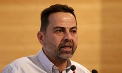 Nasuh Mahruki tutuklandı