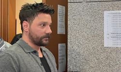 Oğuzhan Uğur'un da aralarında olduğu 9 şüpheli tutuklandı