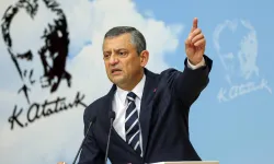 Özel'in açıklamasının ardından yeni partiye geçecek listede hangi vekiller var?