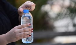 Bakanlıktan ambalajlı içeceklere ilişkin haksız fiyat denetimi