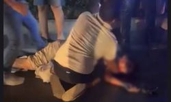 Erdemli’de kaza: 24 yaşındaki genç hayatını kaybetti