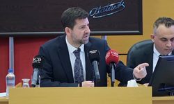 Boltaç’tan Fırat Yılmaz Çakıroğlu açıklaması: Şehidimiz başımızın tacıdır”