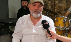 Ata Müzik Akademi’nden festival yolculuğu