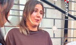 “YAMAÇ İÇİN ADALET” ÇAĞRISI! MAHALLE TEK YÜREK OLDU