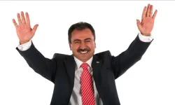 Muhsin Yazıcıoğlu soruşturmasında 10 ilde operasyon: 25 şüpheli yakalandı