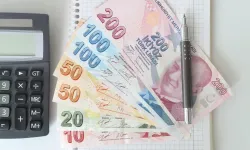 Emekli ve memur zammı belli oldu