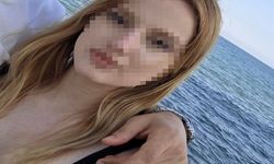 Babasını ziyaret etmek için geldiği Adana’da kaybolan Selin, 5 gün sonra bulundu