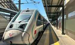 Trenlerde yeni dönem: 1 Eylül itibari ile geçerli olacak