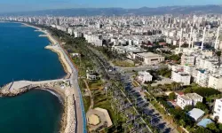 Mersin sahillerini de ilgilendiriyor: Kıyılarda yeni dönem