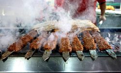 Adana kebabı Ermenistan'da gündem oldu, Adana'dan davet geldi