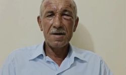 Muhtara saldırı olayında 2 şüpheli tutuklandı