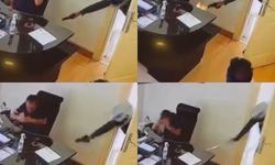 Kasklı saldırı olayı çözüldü: 3 şüpheli tutuklandı