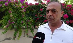 İsim benzerliğiyle cezaevine girdi: "Pardon" denilerek tahliye edildi
