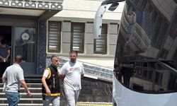 İki kuzenin hayatını kaybettiği kavgada 1 tutuklama