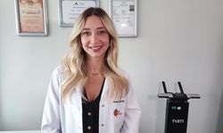 Sıcak havalarda gıda zehirlenmesine dikkat