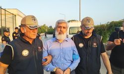 Furkan Vakfı'na operasyon: Alparslan Kuytul, eşi ve çok sayıda kişi gözaltında