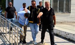 40 milyon lira için baba-oğlu öld*rdü, "Ön yargılı olmayın" dedi