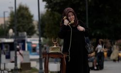 Düzce Belediyesinden "30 Ağustos" için duygu yüklü video