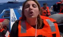 Feribot faciasından sağ kurtulan Adanalı gençlerin ölüm kalım mücadelesi: "Anne ölüyoruz, hakkını helal et"