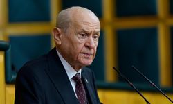 Bahçeli’den “T*rörsüz Türkiye” açıklaması: “Bin yıllık kardeşliğimiz bir kez daha tescillenmiştir”