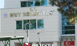 MUT’UN 2 YILLIK KARNESİ AÇIKLANDI! GÖZLER VATANDAŞTA