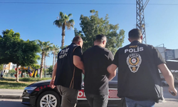 13 Milyarlık Bahis Çarkına Darbe! Mersin’de 37 Tutuklama