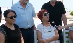 Vatandaşlardan, Tuncer’e cevap gecikmedi