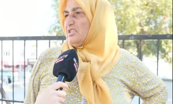 ANAMUR’UN BELEDİYE KARNESİ AÇIKLANDI! 46 VAATTEN YÜZDE 45,7’Sİ TAMAMLANDI