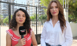 Öğrenciler okul rutinine dönerken nelere dikkat etmeli?