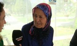 Mustafa Kara seçim meydanında verdiği sözlerin ne kadarını hayata geçirdi?