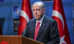 Cumhurbaşkanı Erdoğan’dan muhalefete çağrı