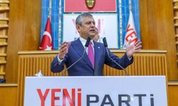 Ankara’dan dikkat çeken hamle! Özgür Özel hakkında fezleke