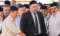 Alihan Kuriş Suç Örgütü'ne yönelik soruşturmada 32 kişi tutuklandı