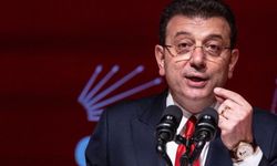 İmamoğlu’ndan dikkat çeken CHP hamlesi