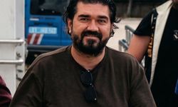 Rasim Ozan Kütahyalı tahliye edildi