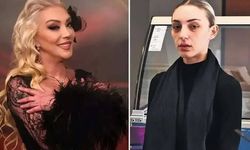 Güllü’nün ölümüne ilişkin iddianame kabul edildi