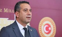 Başarır’dan 35 bin TL’lik Kıbrıs biletine tepki: “Bu bir rezalet”