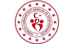 BAKAN BAK GSB YURT BAŞVURULARININ BAŞLADIĞINI DUYURDU