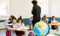 MEB 14 Eylül'de başlayacak yeni eğitim-öğretim yılı için 81 ile genelge gönderdi
