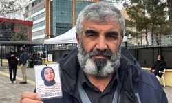 ŞİFRESİ ÇÖZÜLEMEYEN ROJİN’İN TELEFONU MERSİN’DE İNCELENECEK