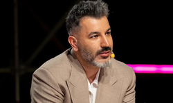 MANİFEST’in menajeri Tolga Akış tutuklandı