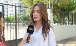 Öğrenciler okul rutinine dönerken nelere dikkat etmeli?