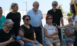 Vatandaşlardan, Tuncer’e cevap gecikmedi